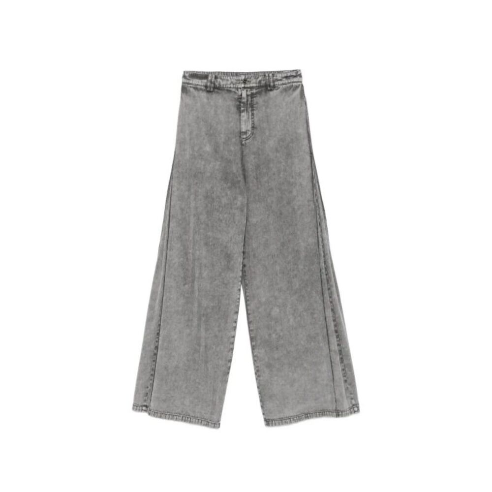 Patrizia Pepe Women Pants